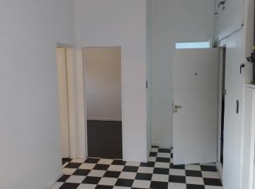 Departamento de 3 ambientes, Flores · 3 Amb Flores Sin Expensas Dueño Directo