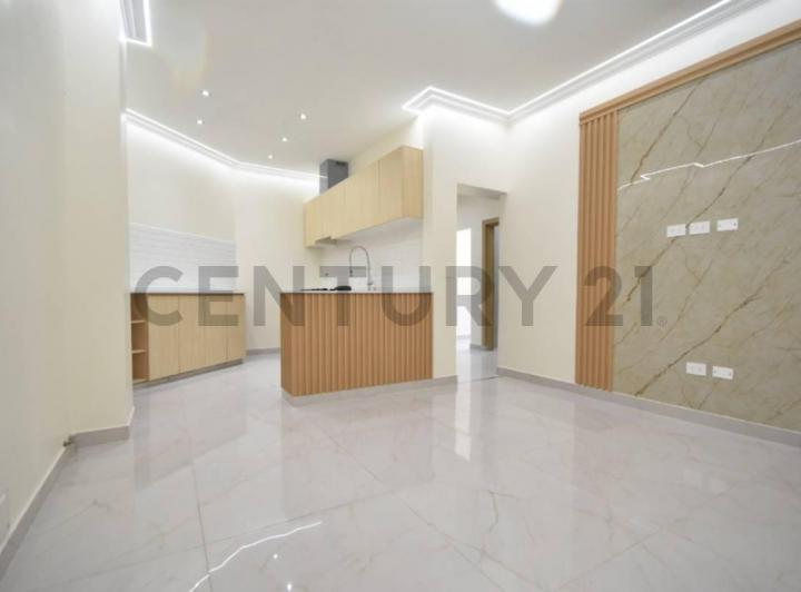 Casa · 174m² · 4 Ambientes