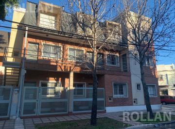Departamento · 40m² · 2 Ambientes · Alquiler Departamento Mono Ambiente en Carapachay