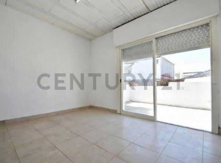 Casa · 87m² · 3 Ambientes