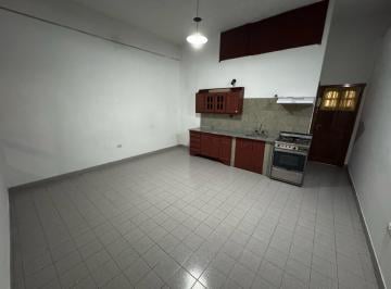 Departamento · 40m² · 2 Ambientes · Departamento de Dos Ambientes en Rafael Calzada