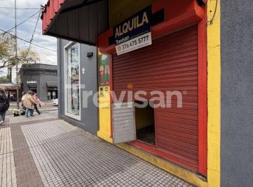 TRV-TRV-521_2 · Local. | Ayacucho