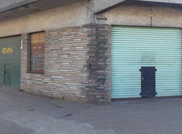 DEF-DEF-2099_2 · Local. | Cuevas Al 3700