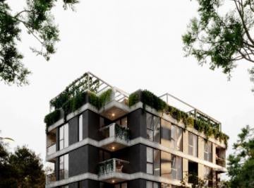 Terreno · 189m² · Lote con Plano Aprobado - Velez Sarsfield 118