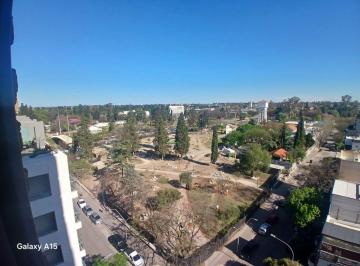 Departamento de 2 ambientes, Córdoba · Alquiler. Depto 1 Dorm. - Frente a Parque Las Tejas - B° Nueva Cordoba