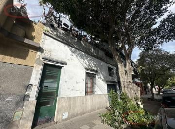 PH · 63m² · 4 Ambientes · PH 3 Amb 2 Bños Patio Tza Muy Bueno Luminoso