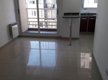 Departamento de 2 ambientes, Lomas de Zamora · Dueño Directo - Sin Comision Inmobiliaria - Depto. 2 Amb. con Pileta y Sum