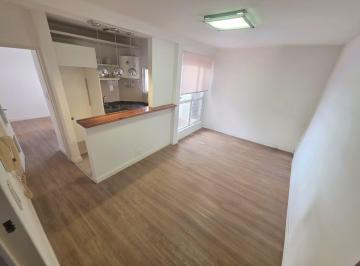 Departamento · 30m² · 2 Ambientes · Venta - 1 Dormitorio - B° Guemes - Completamente Remodelado