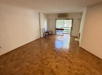 Departamento de 5 ambientes, Córdoba · Departamento 3 Dorm en Nueva Cordoba