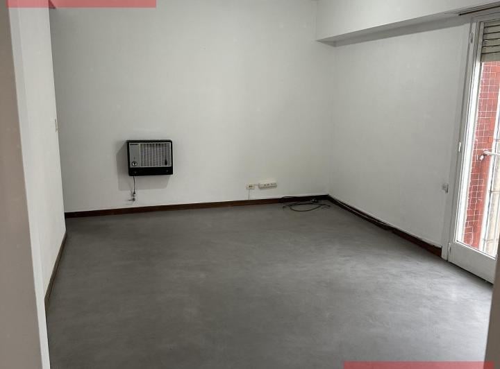 Departamento · 70m² · 3 Ambientes