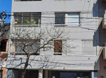 Departamento de 3 ambientes, Caballito · Departamento 3 Ambientes Cochera Super Luminoso Frente