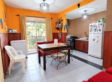 PH · 54m² · 4 Ambientes · Venta Depto 4 Amb con Balcon Villa Tesei