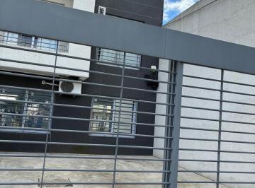 Departamento · 43m² · 2 Ambientes · 1 Cochera · Alquiler Dto 2 Ambientes Luminoso Terraza Haedo