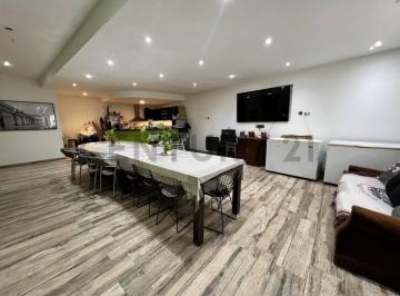 Casa · 100m² · 4 Ambientes · 2 Cocheras · Casa Apto Credito en Tigre