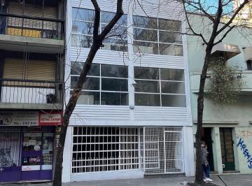 903B939A-3F78-4405-8480-2E74EE1D3871.jpeg · Alquiler Edificio con Deposito Y/o Local, Oficinas - Balvanera - Caba - Sin Expensas