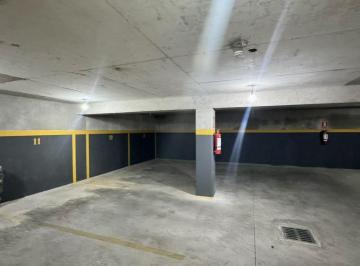 Garage · Alquiler de Garage en Cordón, Montevideo