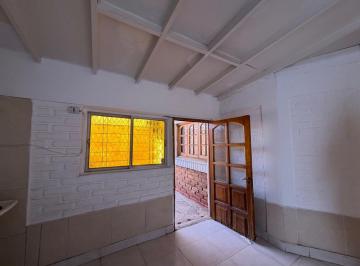 Casa · 168m² · 4 Ambientes · 1 Cochera · Venta Casa con Departamento El Challao