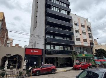 Departamento · 38m² · 1 Ambiente · Venta Monoambiente, Centro de Neuquén