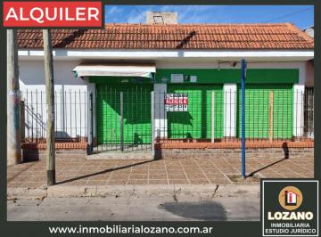 Local comercial de 1 ambiente, Córdoba · Local en Alquiler B° José Hernández