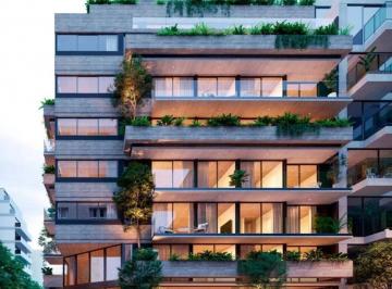 2074157778.jpg · Local en Venta Ubicado en Palermo Hollywood, Capital Federal, Buenos Aires