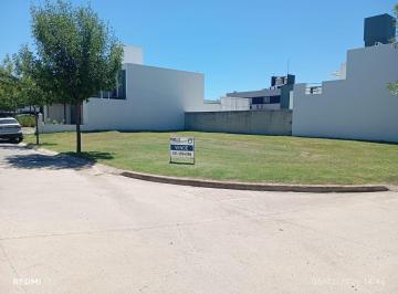 Terreno · 360m² · Terreno en Venta Greenville 2. Varias Opciones