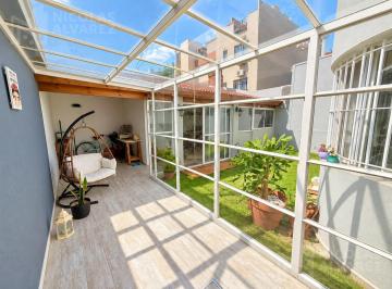 Departamento · 75m² · 3 Ambientes · Venta Departamento 3 Ambientes con Parque! - Ramos Mejía