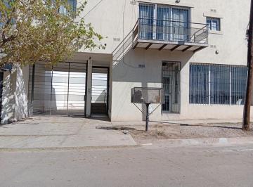 Departamento · 31m² · 2 Ambientes · 1 Cochera · Venta Departamento en Carrodilla
