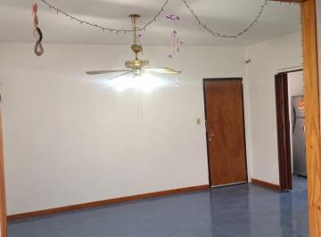 Departamento · 55m² · 3 Ambientes · 1 Cochera · Departamento 2 Dorm., Centro Neuquen