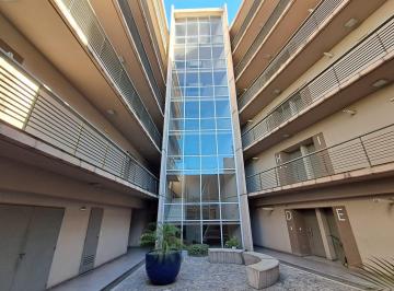 Departamento · 70m² · 2 Ambientes · Duplex 2 Ambientes en Venta en San Fernando