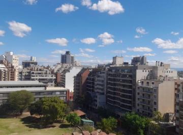 Edificio de 3 ambientes, Córdoba · Nueva Córdoba - Amplio Depto - 1 Dormitorio