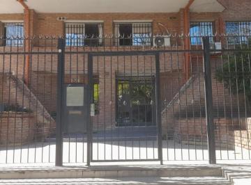 Edificio de 3 ambientes, Córdoba · Nueva Córdoba - Amplio Depto - 1 Dormitorio