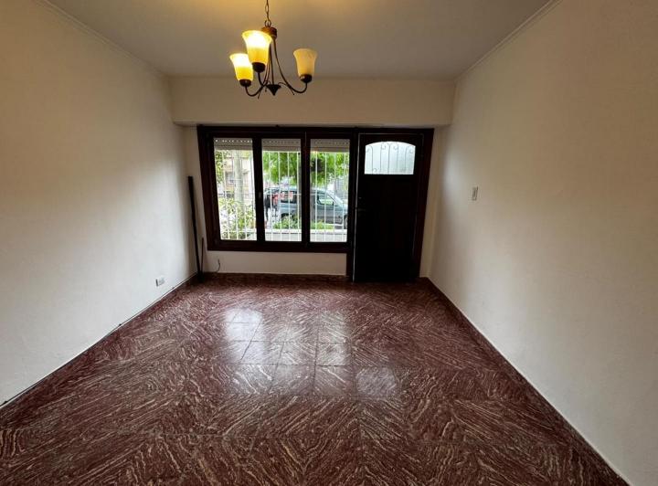 PH · 72m² · 3 Ambientes