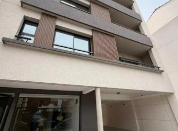 LOK-LOK-839_2 · Departamento 3 Amb a Estrenar Venta Ramos Mejia
