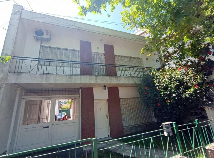 Departamento · 70m² · 3 Ambientes