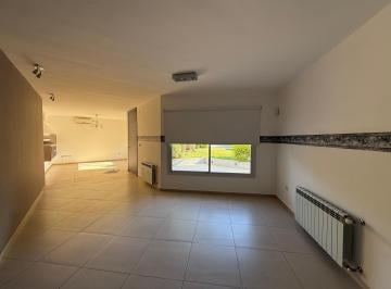 Casa · 364m² · 5 Ambientes · 5 Cocheras · ¡Venta! Casa a La Venta en El Balcón - Valle Escondido ¡Apta Crédito!