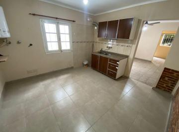 Casa · 84m² · 4 Ambientes · Alquiler Casa Santa Fe - Maria Selva