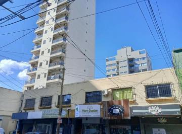 Oficina comercial de 6 ambientes, Quilmes · Alquiler Oficinas Quilmes Centro