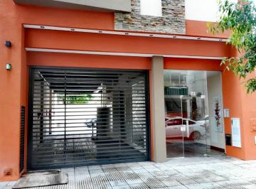 Departamento · 42m² · 2 Ambientes · 1 Cochera · Departamento en Villa Luro