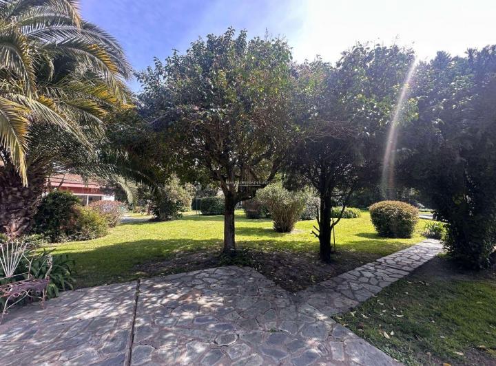 Terreno · 2683m²