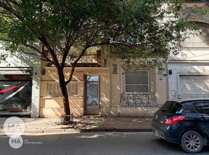 Terreno · 348m²