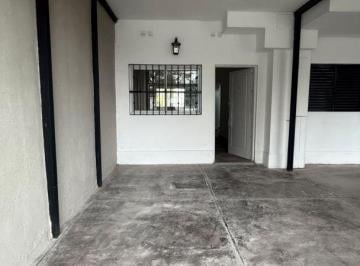 ISN-ISN-2982_2 · Casa 5 Ambientes 3 Dorm.. | Barrio Telefonico - Yerba Buena