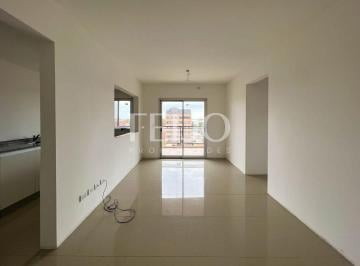 RFP-RFP-1944_2 · Departamento 2 Ambientes. | San Juan Al 200