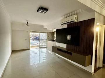 Departamento de 2 ambientes, Villa Urquiza · Departamento en Alquiler - 1 Dormitorio 1 Baño - 47 m - Villa Urquiza
