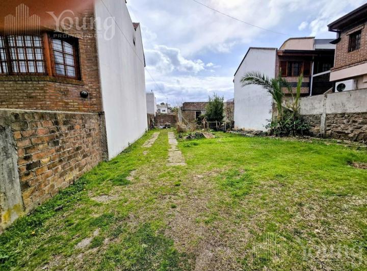 Terreno · 103m²