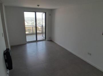 Departamento de 2 ambientes, Córdoba · Departamento de 1 Dormitorio en Alquiler | Torre Ciudad Gama | Barrio Villa Urquiza