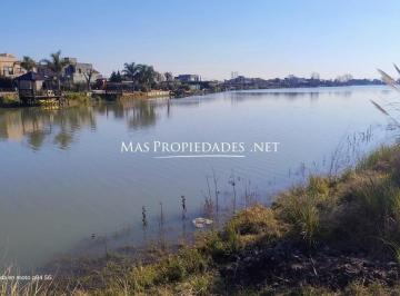 Terreno , San Vicente · Venta Terreno / Lote a La Laguna en Santa Rita Canning