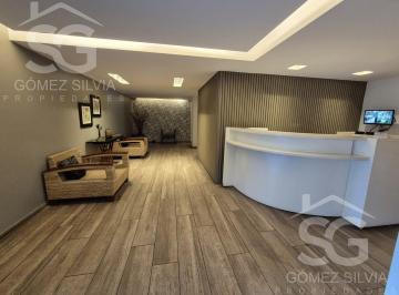 Departamento · 40m² · 1 Ambiente · Alquiler Departamento Monoambiente Ituzaingó