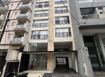 Departamento de 2 ambientes, Lomas de Zamora · Imperdible Depto de 2 Amb en Lomitas