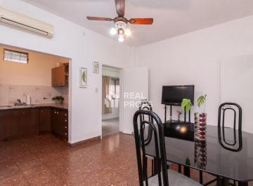PH · 84m² · 4 Ambientes · Venta PH Tipo Casa 4 Ambientes. Apto Credito. Temperley