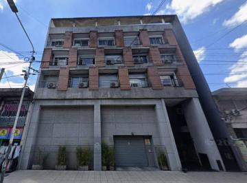 JAP-JAP-2569_2 · Alquiler de Departamento Monoambiente en Centro, San Justo